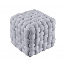 Pufs RUBIK